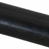 Dowel Pin: 1/2" Dia, 1-1/2" OAL, Alloy Steel, Grade 8, Luster Finish