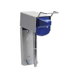 D-4000 Plus Hand Care Dispenser