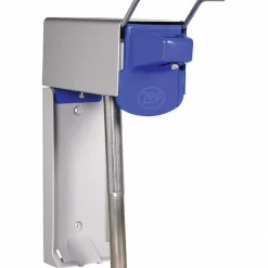 D-4000 Plus Hand Care Dispenser