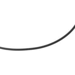 3D Printer Filaments: Filament Material: PLA; Color: Black; Color Family: Black; Compatible Printer Speed: 45, 300 mm/s
