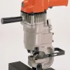 2-3/16"DPTH 115V 670W ELECTRICAL HYD PUNCHER