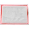 Drain Pan Treatment Treats 5 to 15 Tons