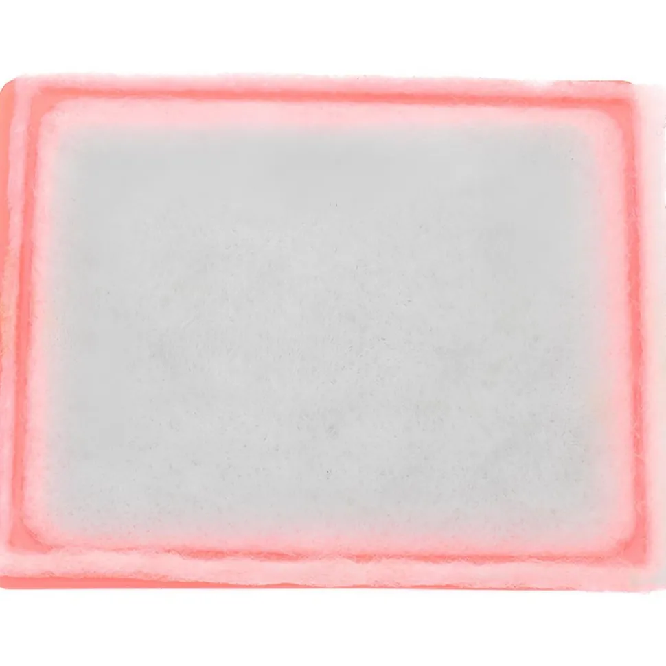 Drain Pan Treatment: Treats up to 5 Tons