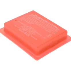 Drain Pan Treatment: Treats up to 5 Tons