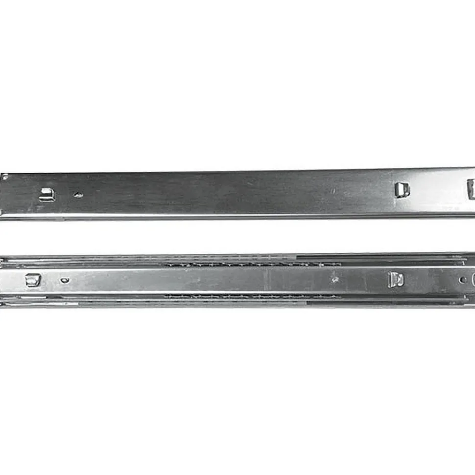 Drawer Slide