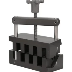 Drill Chuck