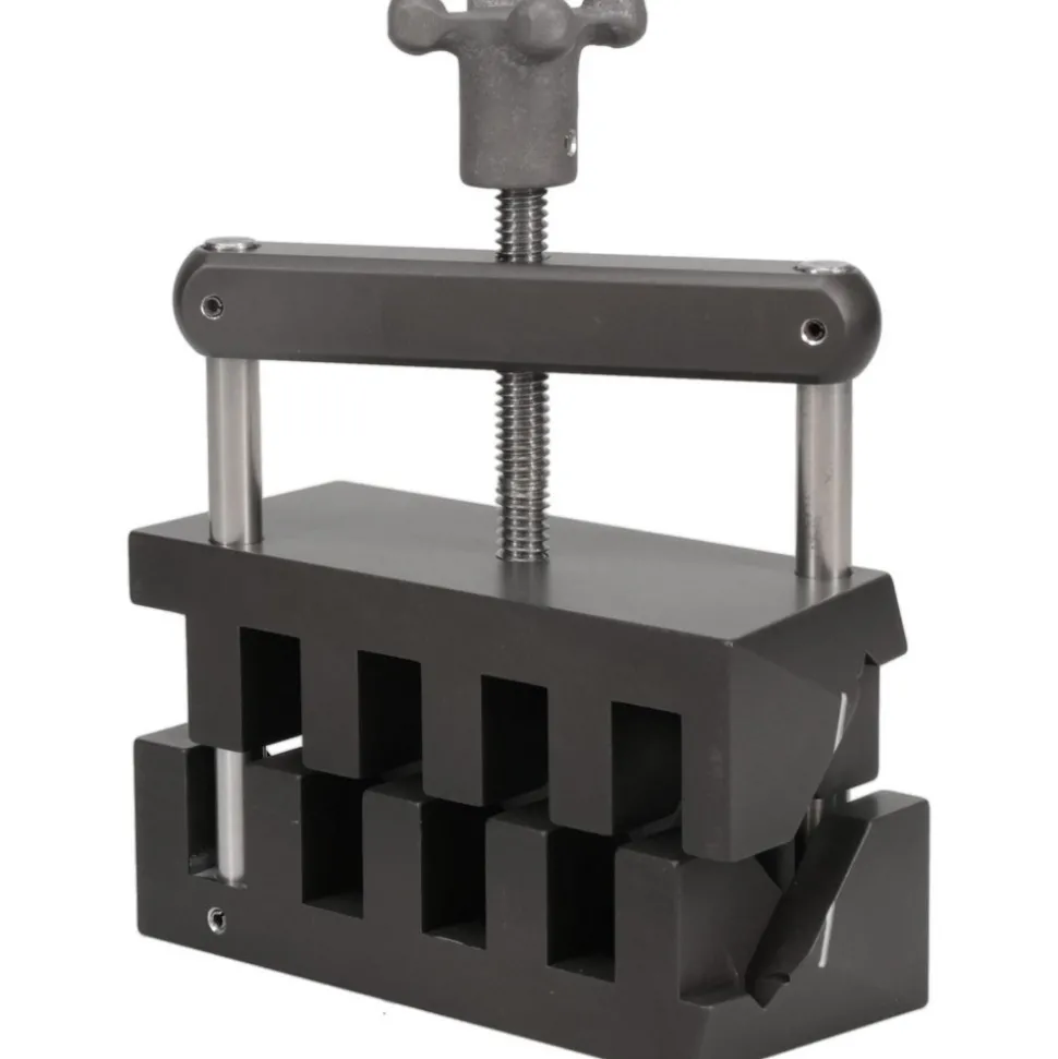 Drill Chuck