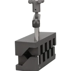 Drill Chuck