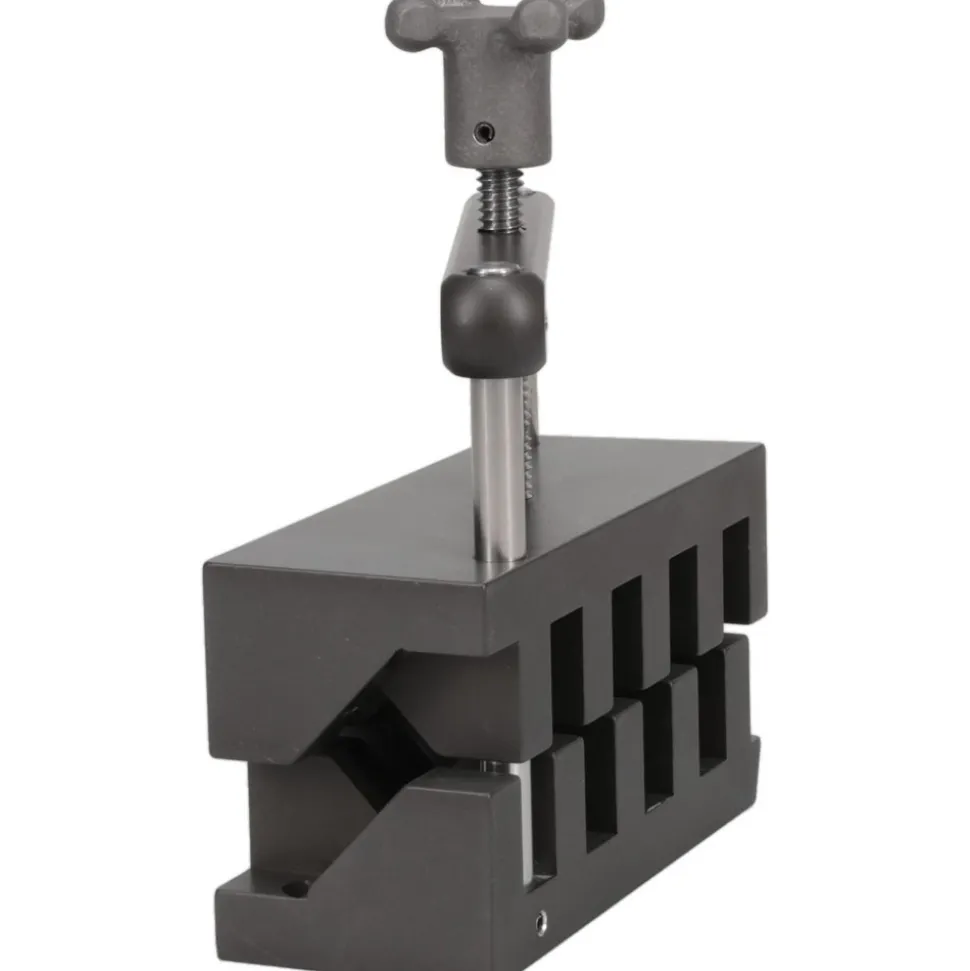 Drill Chuck