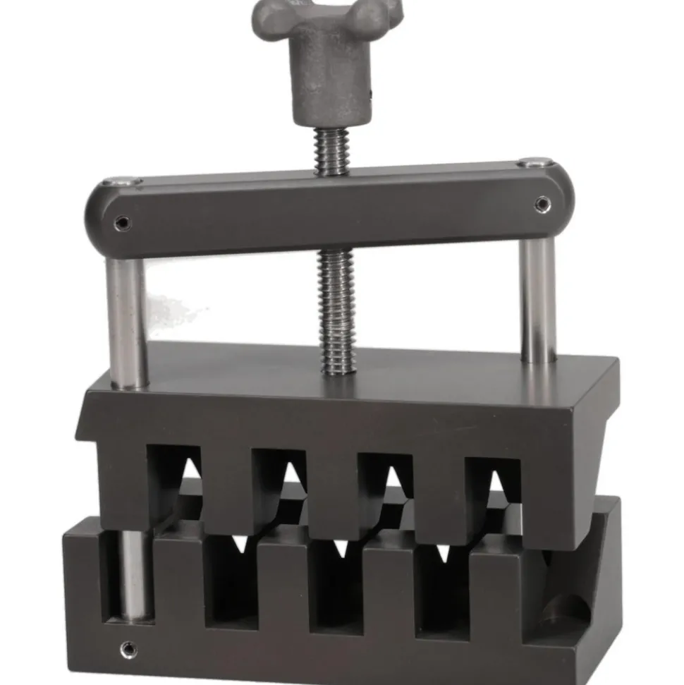 Drill Chuck