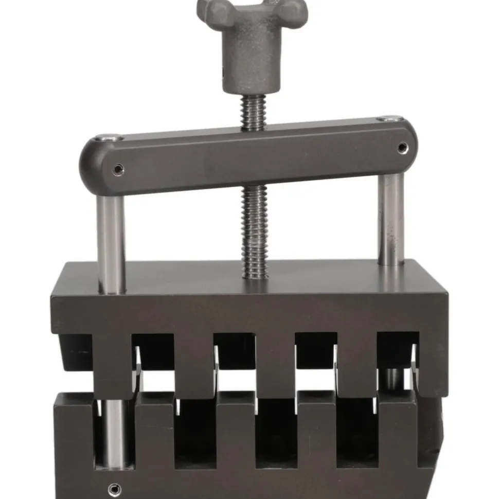 Drill Chuck