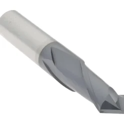Drill Mill: 1/2