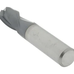 Drill Mill: 1/2