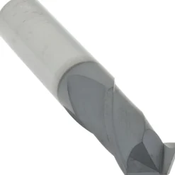 Drill Mill: 1/2