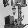 Drill Press Productivity Package