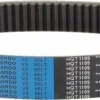 Drive Belt