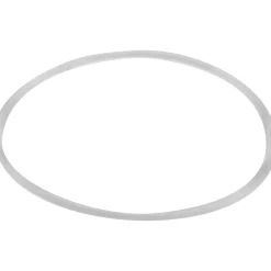 Drive Belt: Use with Grind-All No. 1 & No.2 Motor Attachment
