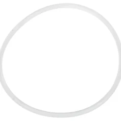 Drive Belt: Use with Grind-All No. 1 & No.2 Motor Attachment