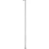 1/2" Drive 24" Breaker Bar