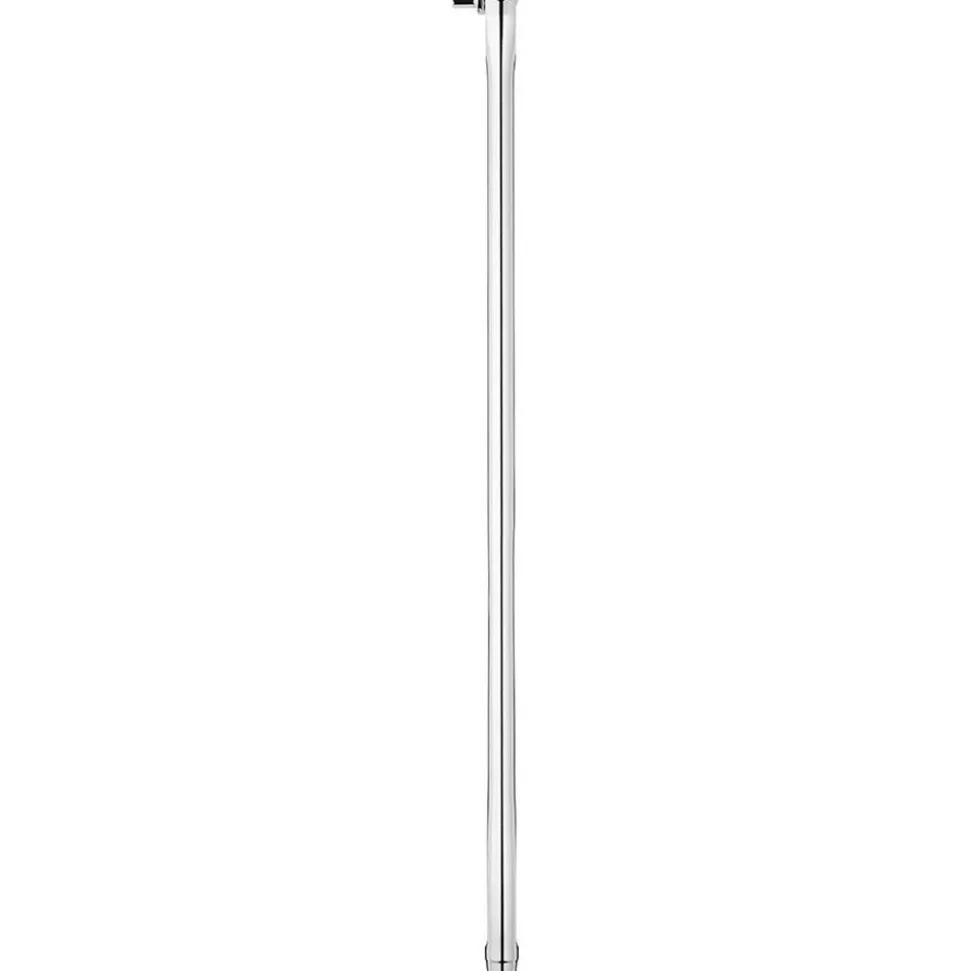 1/2" Drive 24" Breaker Bar