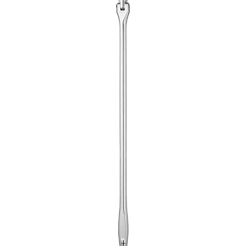 1/2" Drive 24" Breaker Bar