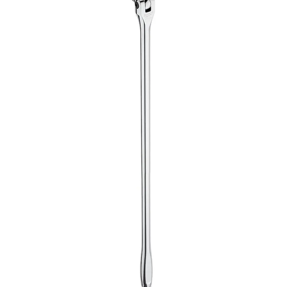 1/2" Drive 24" Breaker Bar