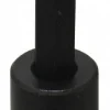 1/2" Drive, 5/16" Impact Hex Bit Socket