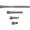 3/4" Drive Impact Socket Extension