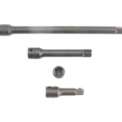3/4" Drive Impact Socket Extension