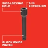 1/2" Drive Impact Socket Extension