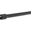 3/8" Drive Impact Socket Extension