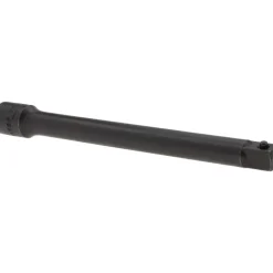 3/8" Drive Impact Socket Extension