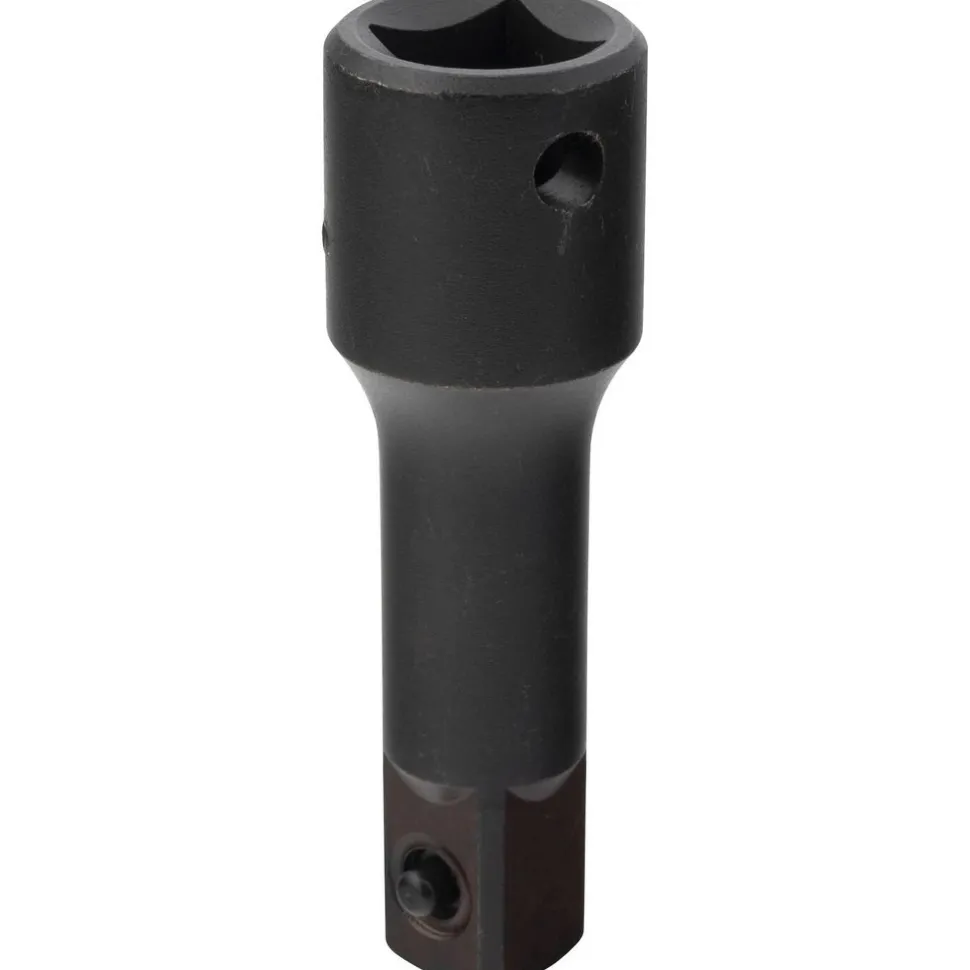 1/2" Drive Impact Socket Extension