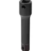 3/8" Drive Impact Socket Extension