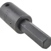 1/2" Drive, 14mm Impact Hex Bit Socket