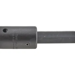 1/2" Drive, 14mm Impact Hex Bit Socket
