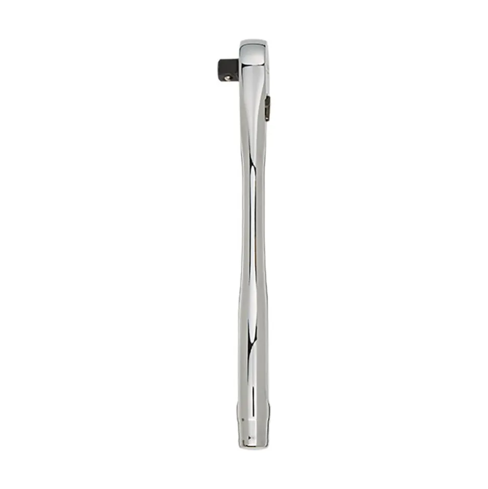 3/8" Drive Ratchet