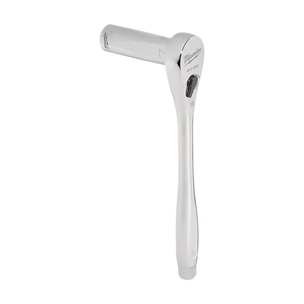 3/8" Drive Ratchet