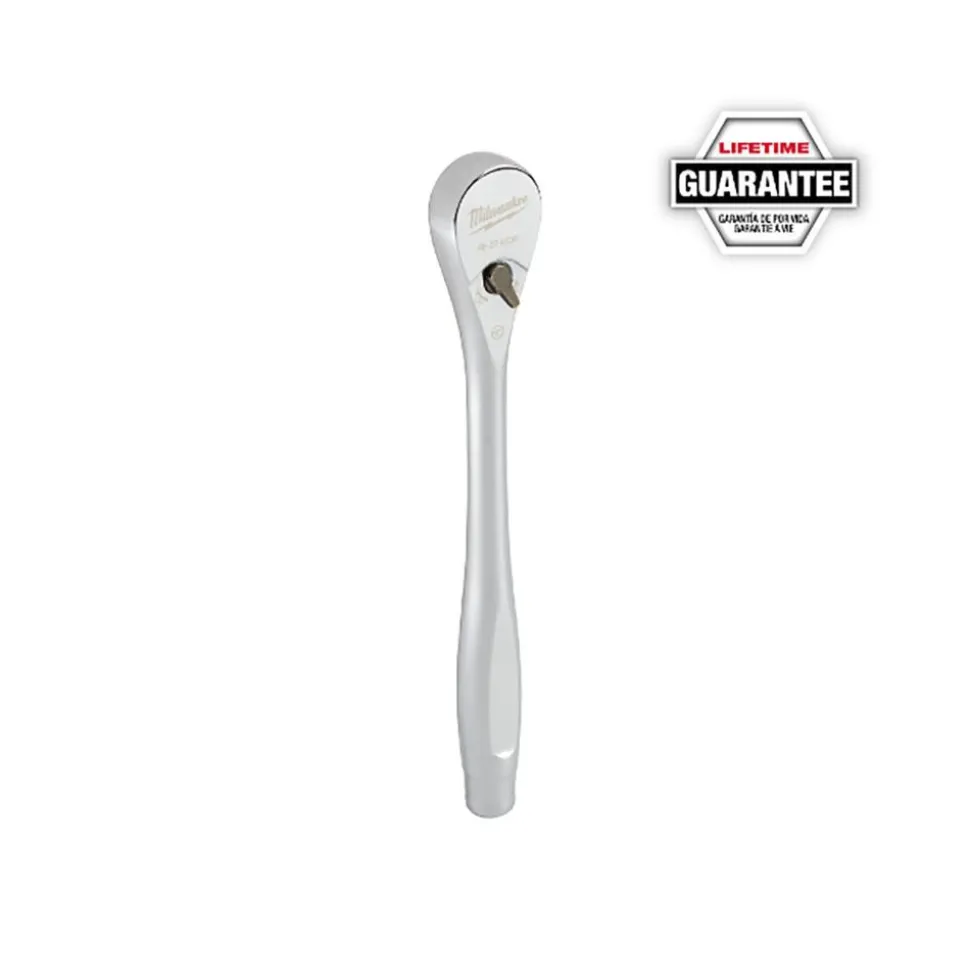 3/8" Drive Ratchet
