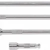 3/8" Drive Socket Extension Set
