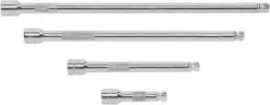 3/8" Drive Socket Extension Set
