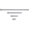 3/8" Drive Socket Extension Set