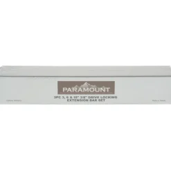 3/8