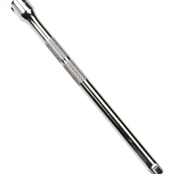 1/4" Drive Standard Socket Extension