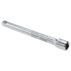 3/8" Drive Standard Socket Extension