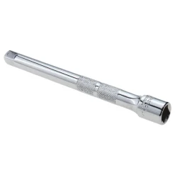 3/8" Drive Standard Socket Extension