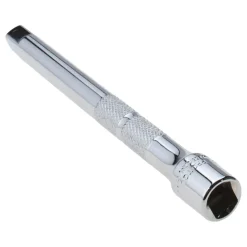 3/8" Drive Standard Socket Extension