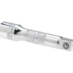 3/8" Drive Standard Socket Extension