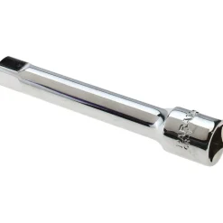1/2" Drive Standard Socket Extension