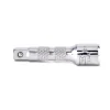 1/4" Drive Standard Socket Extension